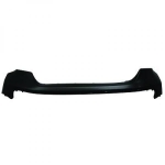 Honda Stostange Vo. Oben   Crv, 5283850