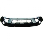 Honda Stostange Vo. Unten  Crv, 5283851