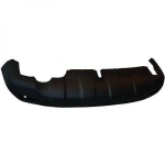 Honda Stostange Hinten     Crv, 5283855