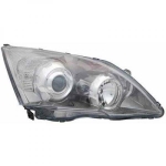 Honda Scheinwerfer Li.      Crv, CRV 10-12, 5283881