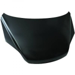 Honda Motorhaube      Honda Crv, 5284800