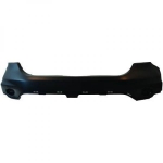 Honda Stostange Vo. Oben   Crv, 5284850