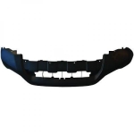 Honda Stostange Vo. Unten  Crv, 5284851