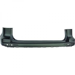 Honda Stostange Hint. Oben Crv, 5284855