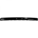 Isuzu Stostange Vorn   Trooper, 5400950