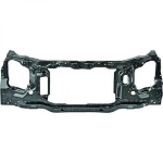 Isuzu Front Kompl.  Isuzu D-Max, 5402802