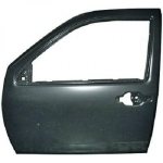 Isuzu Tr Re.Doppel Cab.  D-Max, D-Max 07-12, 5402830