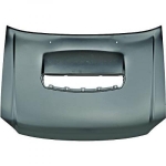 Isuzu Motorhaube    Isuzu D-Max, 5403800