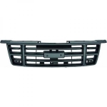 Isuzu Khlergrill   Isuzu D-Max, 5403840