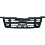 Isuzu Khlergrill   Isuzu D-Max, 5403841