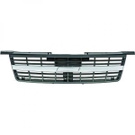 Isuzu Khlergrill   Isuzu D-Max, 5403842