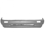 Mazda Stostange Vo.  Mazda 121, 5600050