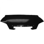 Mazda Motorhaube        Mazda 2, 5604000