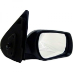 Mazda Spiegel Li.       Mazda 2, 5604027