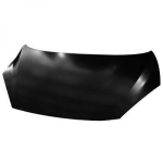 Mazda Motorhaube        Mazda 2, 5605000
