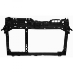 Mazda Frontmaske        Mazda 2, 5605002