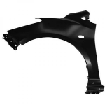 Mazda Kotflgel Re.     Mazda 2, 5605006