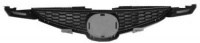 Mazda Khlergrill       Mazda 2, 5605040