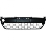 Mazda Stostangengrill  Mazda 2, 5605045