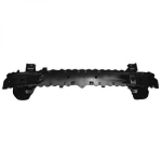 Mazda Sto.St.Verst.Vo. Mazda 2, 5605060