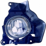 Mazda Nebelscheinw.Li.  Mazda 2, 5605087