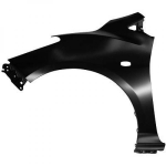 Mazda Kotflgel Re.     Mazda 2, 5605106
