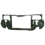 Mazda Frontgerst     Mazda 323, 323 Stufenheck 89-94, 5615002