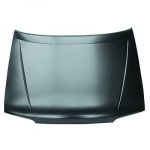 Mazda Motorhaube      Mazda 323, 5615400