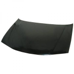 Mazda Motorhaube  Mazda 323 S/P, 323 S Typ:BA 94-98, 5616000