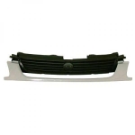 Mazda Khlergrill       323 S/P, 323 S Typ:BA 94-98, 5616140