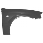 Mazda Kotflgel L.Mazda 323 S/F, 5617007