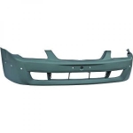 Mazda Stostange Vorn   323 S/F, 5617051
