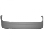 Mazda Stostange Hi.      323 S, 323 S/F 98-00, 5617055