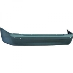 Mazda Stostange Hi.      323 S, 5617056