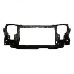 Mazda Frontgerst Mazda 323 S/F, 5617102