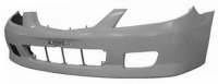 Mazda Stostange Vorn   323 S/F, 5617150