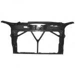 Mazda Frontgerst       Mazda 3, 3 Stufenheck 4-trg. 07-09, 5618002