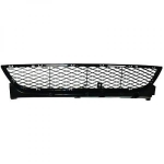 Mazda Stostg.Grill     Mazda 3, 5618044