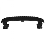 Mazda Verstrkung Vorn   Mazda 3 3 Stufenheck 4-trg. 03-06, 5618060