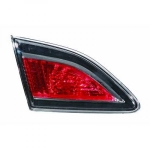 Mazda Nebelschlul.Li.  Mazda 3, 5619093