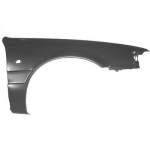 Mazda Kotflgel Re.   Mazda 626, 5622006