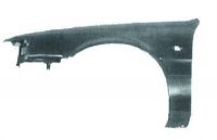 Mazda Kotflgel Li.   Mazda 626, 5622007