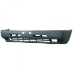 Mazda Stostange Vo.  Mazda 626, 5622050