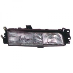 Mazda Scheinwerfer L. Mazda 626, 5622081
