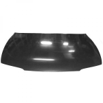 Mazda Motorhaube      Mazda 626, 5623000