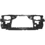 Mazda Frontgerst     Mazda 626, 5623002
