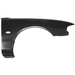 Mazda Kotflgel Re.   Mazda 626, 5623006