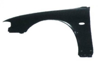 Mazda Kotflgel Li.   Mazda 626, 5623007