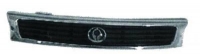Mazda Khlergrill     Mazda 626, 5623040