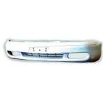 Mazda Stostange Vorn Mazda 626, 5623050